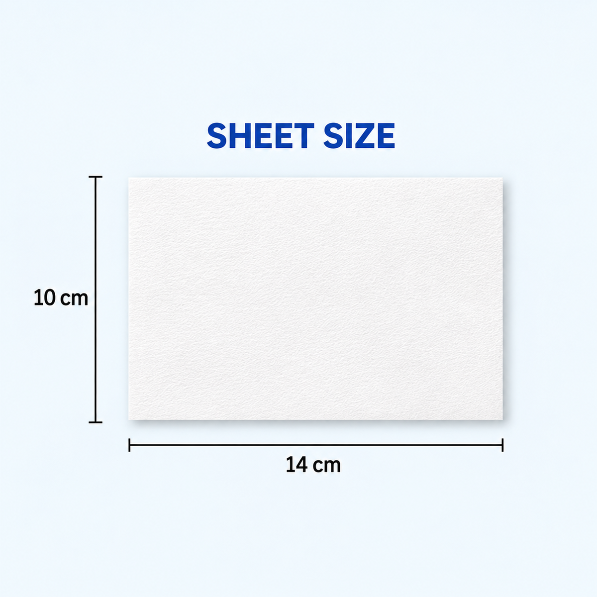 Laundry Colour Catcher Sheets