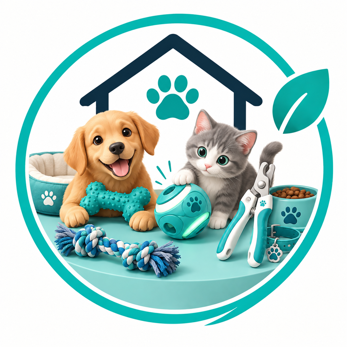 Pets