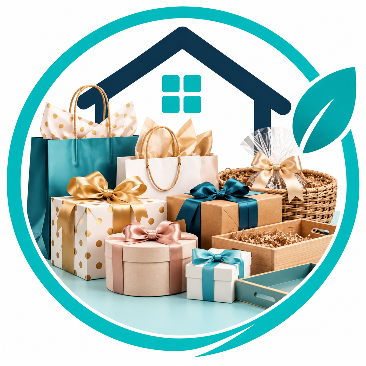 Gift Sets