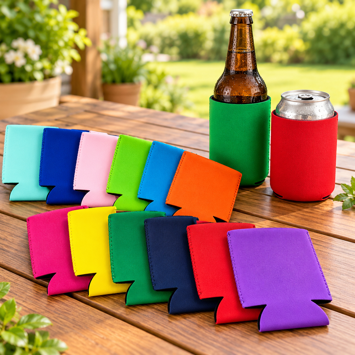 Braai Gift Set