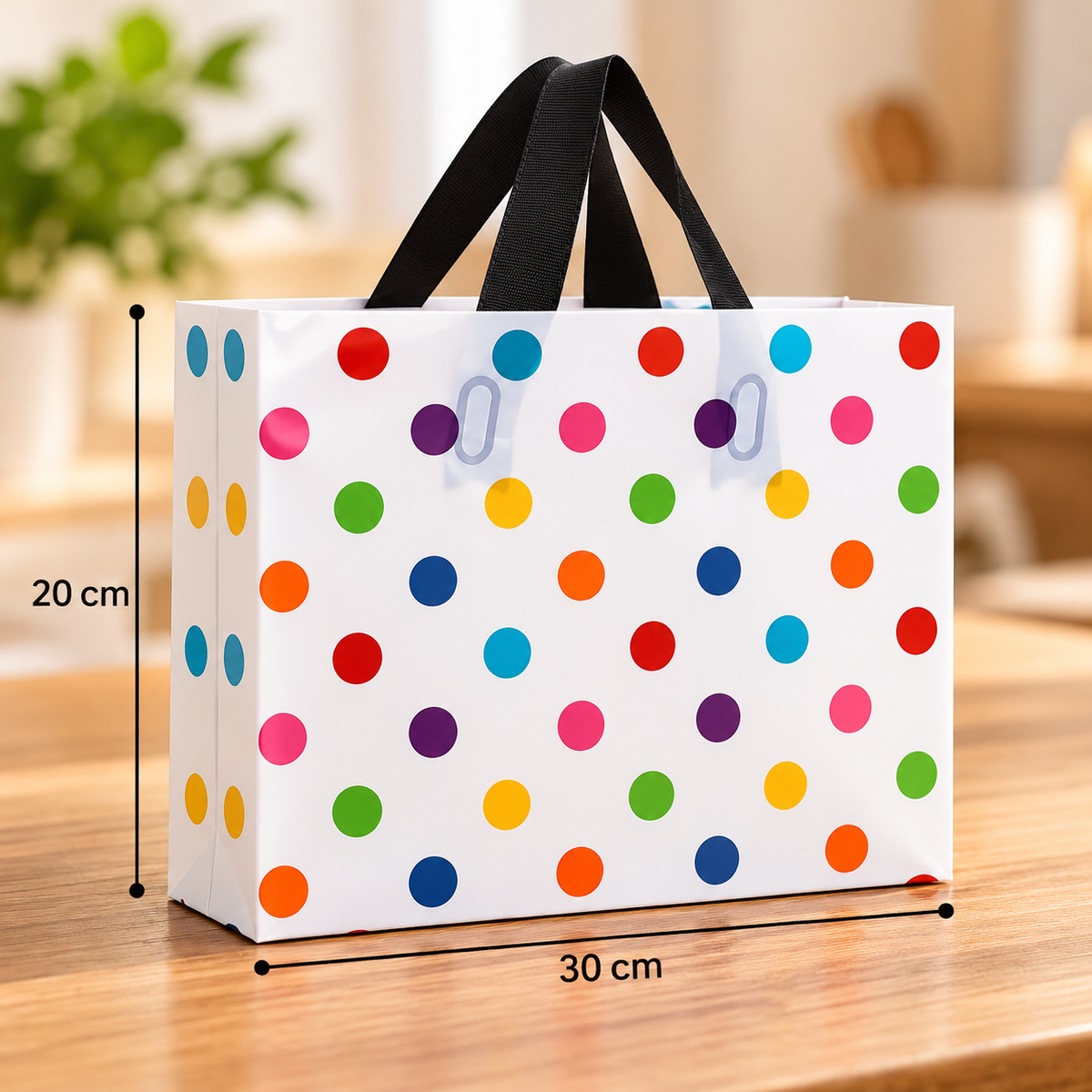 Teacher Appreciation Gift Set