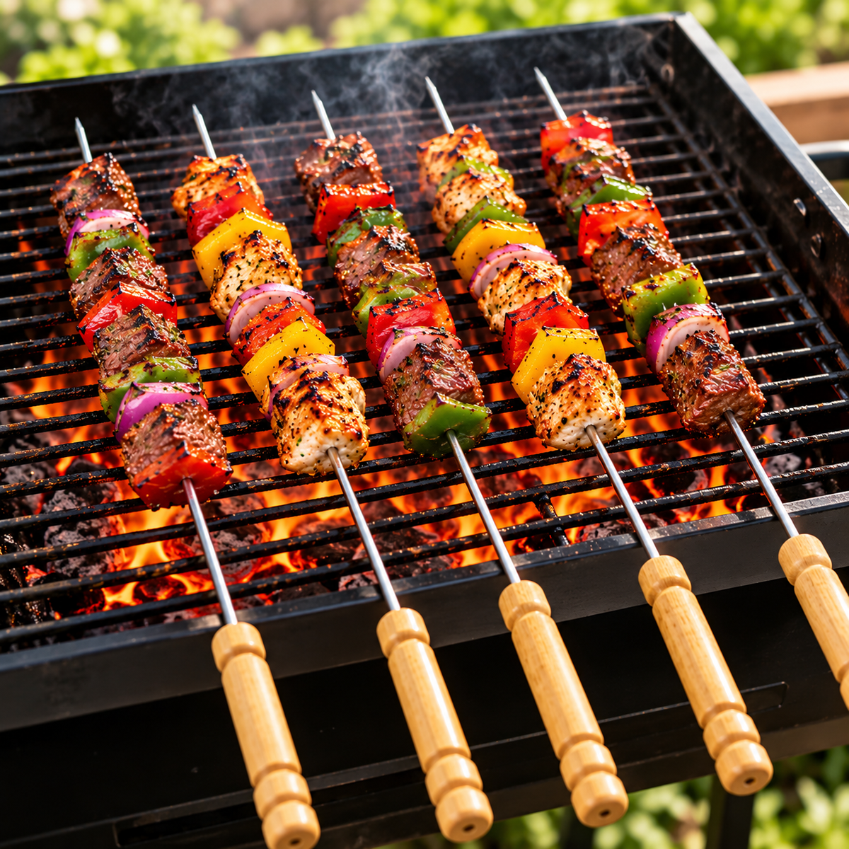 Braai Gift Set